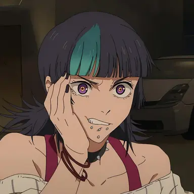 Profile image of 綺羅羅