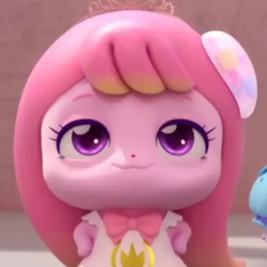 Profile image of 아름핑