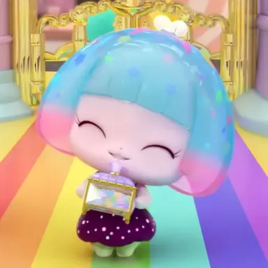 Profile image of 유리핑