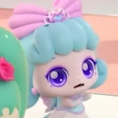 Profile image of 나비핑