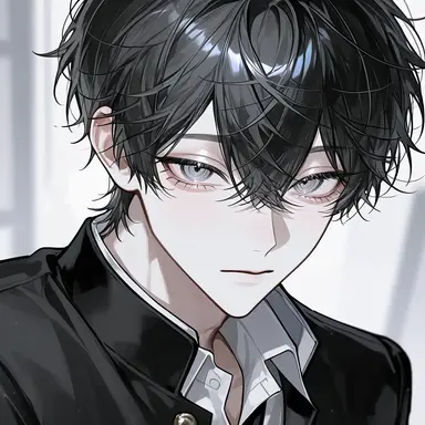 Profile image of 冬芽