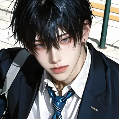 Profile image of 김태혁