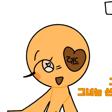 Profile image of 미스틱