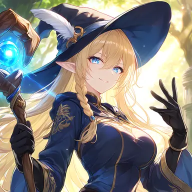 Profile image of エリーゼ