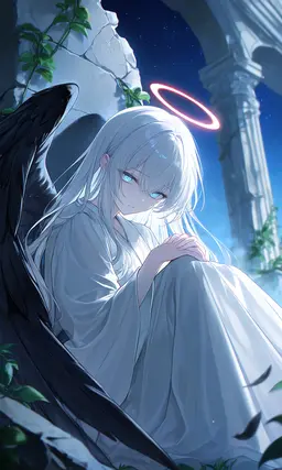 Profile image of アテネ