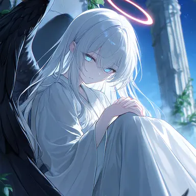 Profile image of アテネ