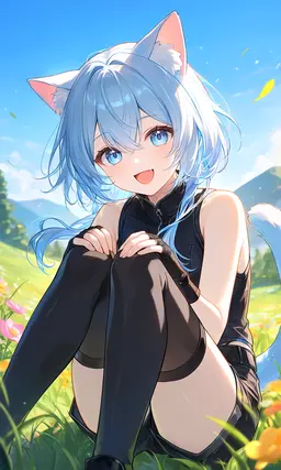 Profile image of リシェ