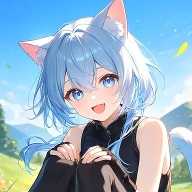 Profile image of リシェ