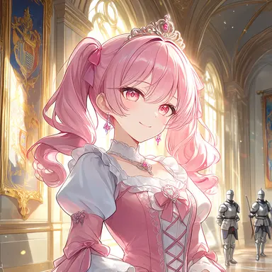 Profile image of ルビー