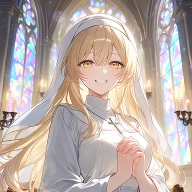 Profile image of アリス