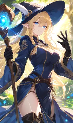 Profile image of エリーゼ