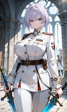 Profile image of リリス