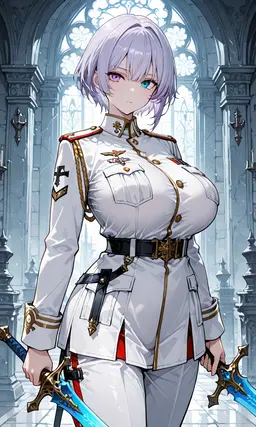 Profile image of リリス