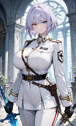 Profile image of リリス
