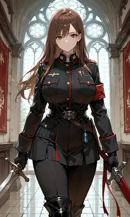 Profile image of エリーゼ