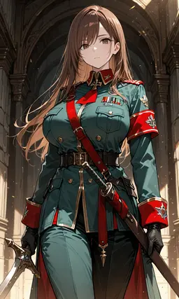 Profile image of エリーゼ