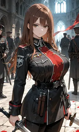 Profile image of エリーゼ