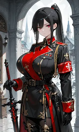 Profile image of セレスティア