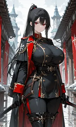 Profile image of セレスティア