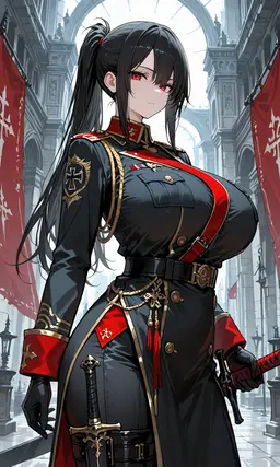 Profile image of セレスティア