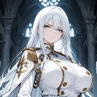Profile image of セレスティーヌ
