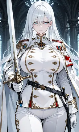 Profile image of セレスティーヌ