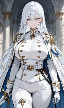 Profile image of セレスティーヌ