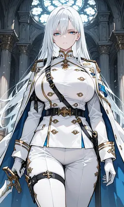 Profile image of セレスティーヌ