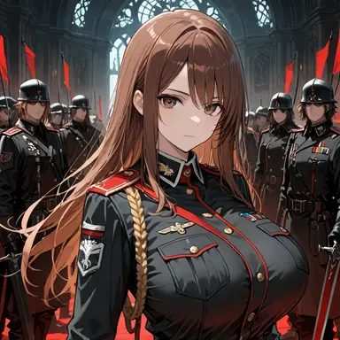 Profile image of エリーゼ