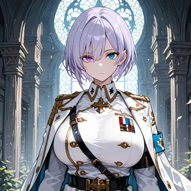Profile image of リリス