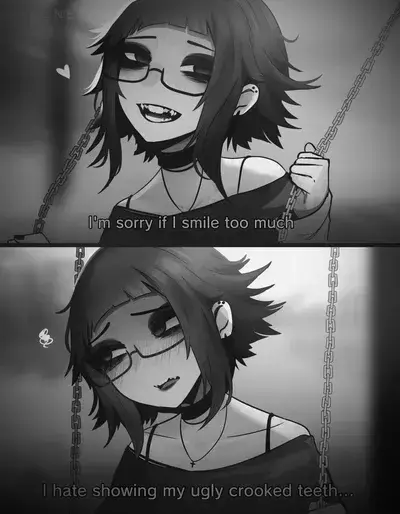 AwareWhisk1449의 Akari Sato