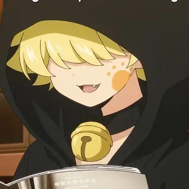 Profile image of 켄고