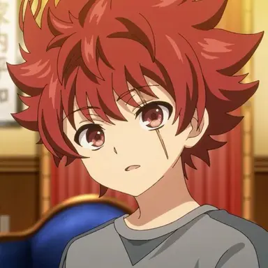 Profile image of 타이요