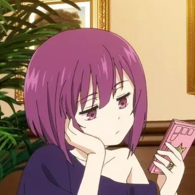 Profile image of 시온