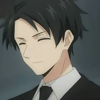 Profile image of 쿄이치로