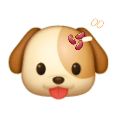 Profile image of 자유
