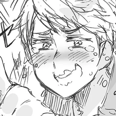 Profile image of ギルベルト