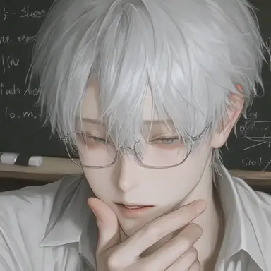 Profile image of 一条 凪