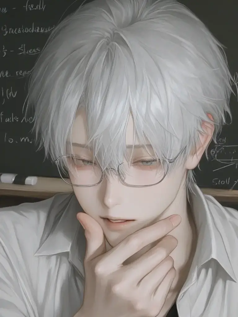 M_0306etc의 透明な執着