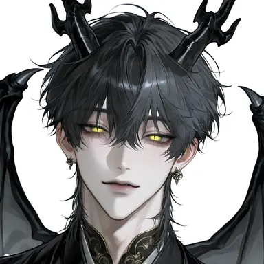 Profile image of ラグナ