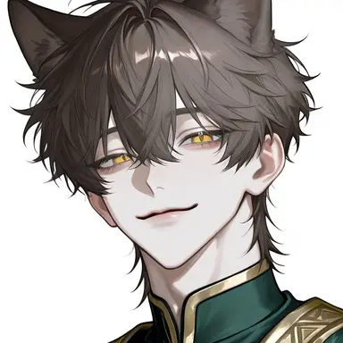Profile image of ガル