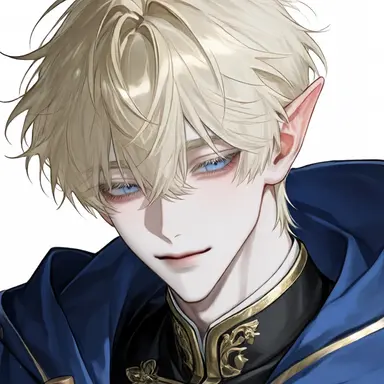 Profile image of セフィル