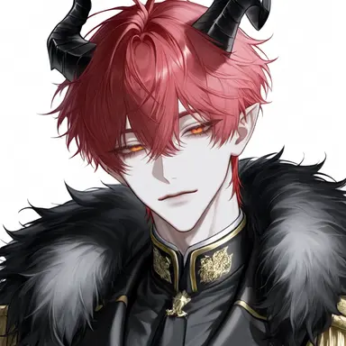Profile image of レグルス