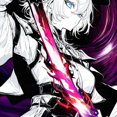 Profile image of レナ