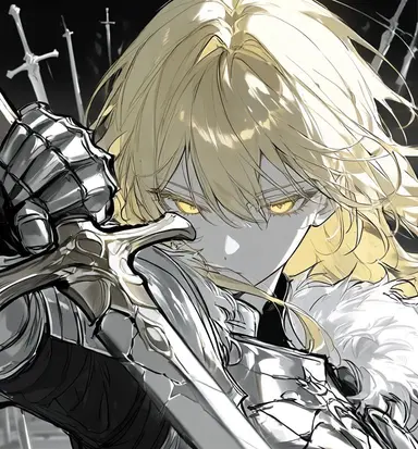 Profile image of エレナ