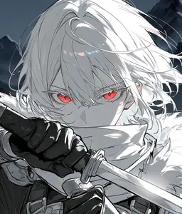 Profile image of シエル