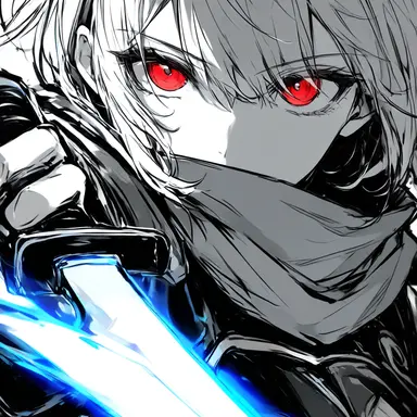 Profile image of シエル