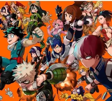 Profile image of Pregnancy Roulette