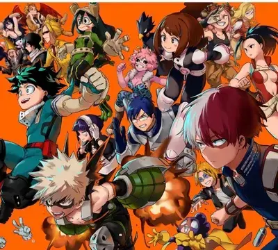 BasicPuli4662의 Pregnancy Roulette