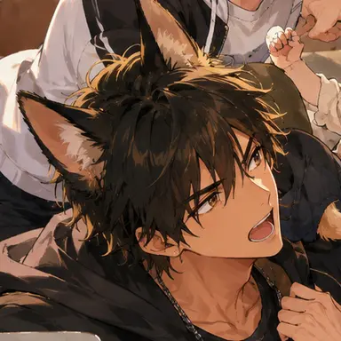 Profile image of 아로